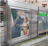 CC105444 - SABINO ARANA ANDEN PAR DIR ATXURRI-CARRETERA CC105444 - SABINO ARANA ANDEN PAR DIR ATXURRI-CARRETERA